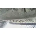Previous Part Detail 2
